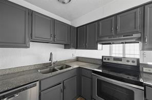 4921 Miller Avenue - Photo 7