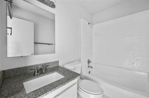 4921 Miller Avenue - Photo 9