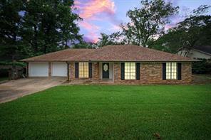 15060 Willowwood Drive - Photo 1