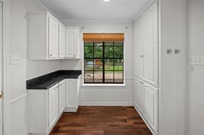 15060 Willowwood Drive - Photo 10