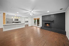 15060 Willowwood Drive - Photo 14