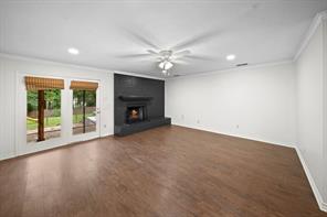15060 Willowwood Drive - Photo 15