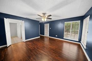 15060 Willowwood Drive - Photo 16
