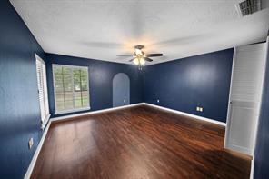 15060 Willowwood Drive - Photo 17