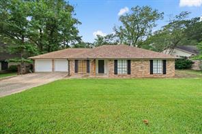 15060 Willowwood Drive - Photo 2