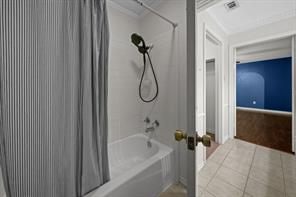 15060 Willowwood Drive - Photo 20