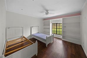 15060 Willowwood Drive - Photo 22