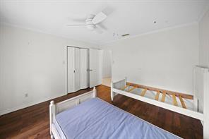 15060 Willowwood Drive - Photo 23
