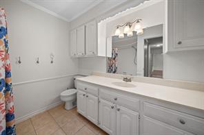 15060 Willowwood Drive - Photo 24