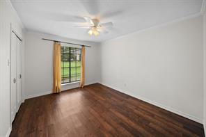 15060 Willowwood Drive - Photo 25