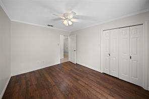 15060 Willowwood Drive - Photo 26
