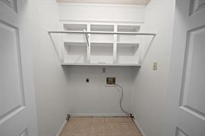 15060 Willowwood Drive - Photo 27