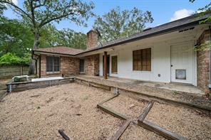 15060 Willowwood Drive - Photo 28