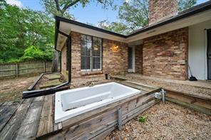 15060 Willowwood Drive - Photo 29