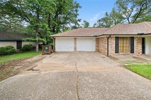 15060 Willowwood Drive - Photo 3