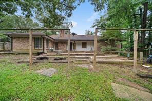 15060 Willowwood Drive - Photo 30