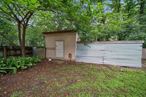 15060 Willowwood Drive - Photo 32