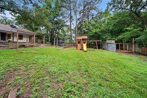 15060 Willowwood Drive - Photo 33