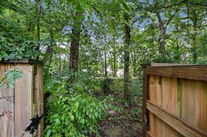 15060 Willowwood Drive - Photo 34