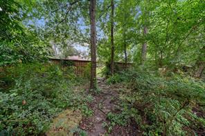 15060 Willowwood Drive - Photo 35