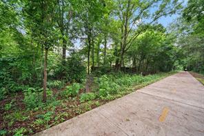 15060 Willowwood Drive - Photo 36