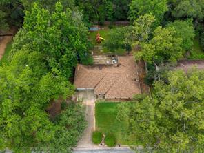 15060 Willowwood Drive - Photo 37
