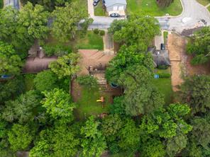 15060 Willowwood Drive - Photo 39