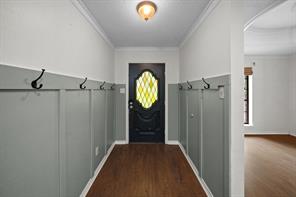 15060 Willowwood Drive - Photo 5