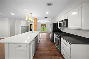 15060 Willowwood Drive - Photo 6