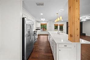 15060 Willowwood Drive - Photo 7