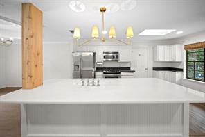 15060 Willowwood Drive - Photo 8