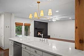 15060 Willowwood Drive - Photo 9