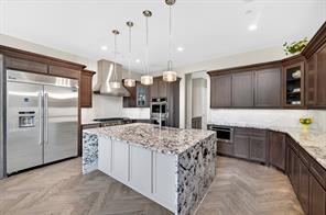 689 Dancing Water Drive - Photo 10