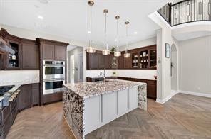 689 Dancing Water Drive - Photo 11