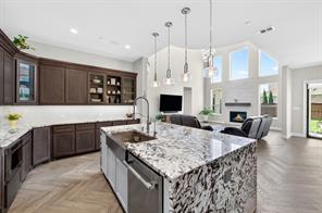 689 Dancing Water Drive - Photo 12