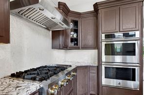 689 Dancing Water Drive - Photo 13
