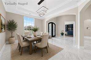689 Dancing Water Drive - Photo 14