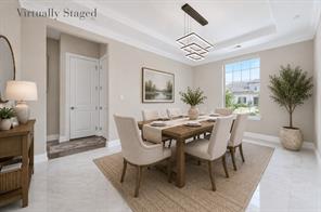 689 Dancing Water Drive - Photo 15