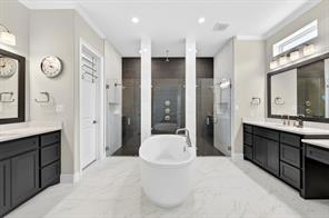 689 Dancing Water Drive - Photo 18