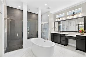 689 Dancing Water Drive - Photo 19