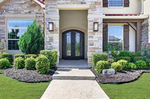 689 Dancing Water Drive - Photo 2