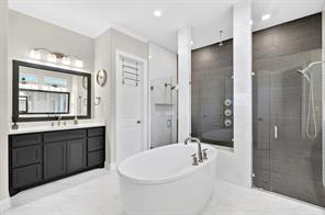 689 Dancing Water Drive - Photo 20
