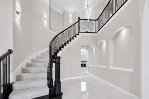 689 Dancing Water Drive - Photo 22