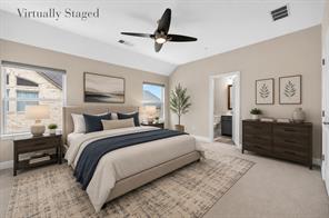 689 Dancing Water Drive - Photo 23
