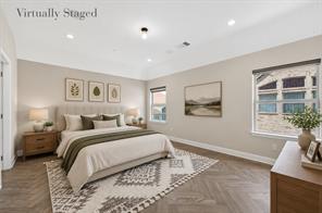 689 Dancing Water Drive - Photo 24