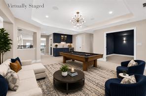 689 Dancing Water Drive - Photo 26