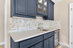 689 Dancing Water Drive - Photo 28