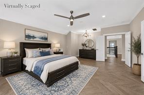 689 Dancing Water Drive - Photo 29