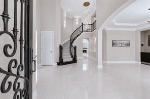 689 Dancing Water Drive - Photo 3