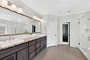 689 Dancing Water Drive - Photo 32
